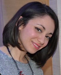 Annarita Ricciardelli