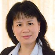 Siew-Young Quek