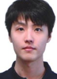 Yuanshuo Xu