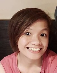 Hui-Wen Yang