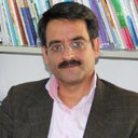 Mohammad Tavakolizadeh-Ravari