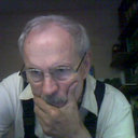 Evdokimov Aleksander