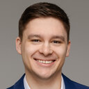 Marcel Kremser