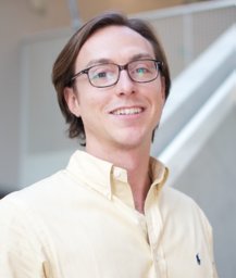 christoph goniva