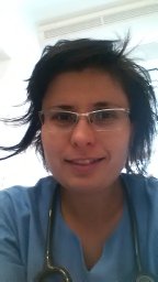 E. Kovacs