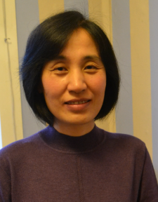 Feng J He