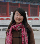 Hongpeng Tong