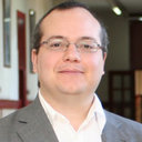 Rafael Barea