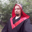 Gennady Zharkov