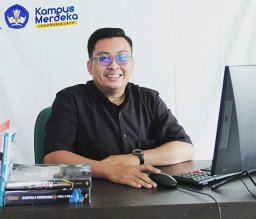 Andri Nofiar