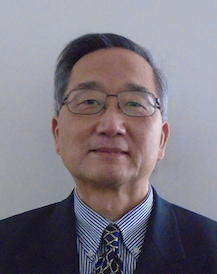 David D. Yao