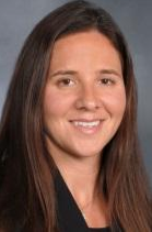 Amanda L. Sacks-Zimmerman
