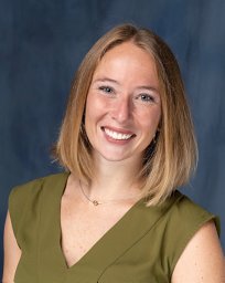 Katelyn E. Flaherty