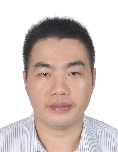 Jiafu Wan