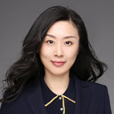 Yishan Xu