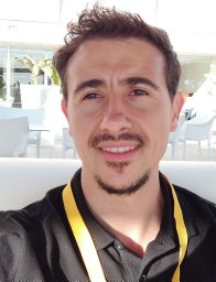 Assebban Mhamed