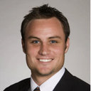 Mitchell Bassett