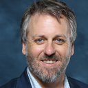 Andrew Penn