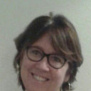 Patricia Tavares Ribeiro