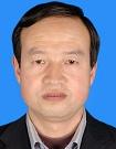 Xijin Zhang