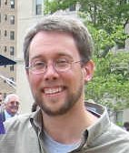 Alan S. Fanning
