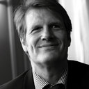 Sven Grote
