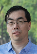 Ga Zhang