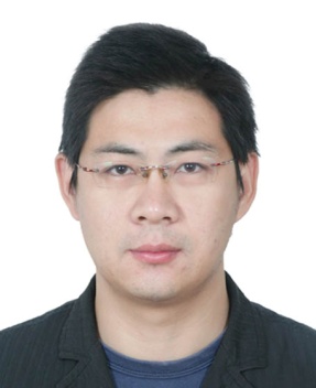 Jiajun Pan