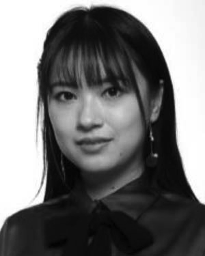 Xiaochen Chen