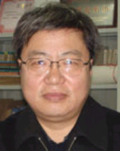 Jining He