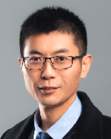Jian Chen