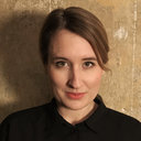 Teresa Katthagen