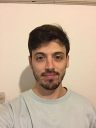 Luciano Combi