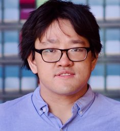 Matthew Tsao