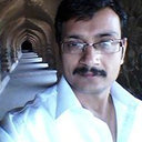 Ratish Agarwal