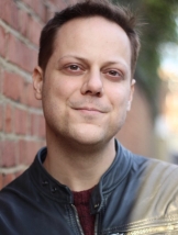 Will Dabney