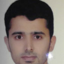 Sayyed Saeid Khayyatzadeh