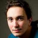Ilgar Z Mamedov