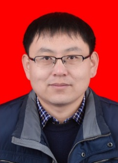 Qi Shi