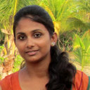 Indrani Banerjee