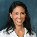J. Rebecca Liu