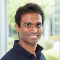 Ramprasaath R. Selvaraju