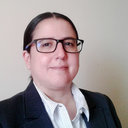 Martha Veronica Escarcega-Bobadilla