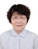 Shuyi Zhang