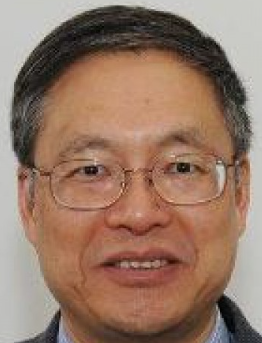 Chuanyue (Cary) Wu