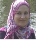 Amel Ksibi
