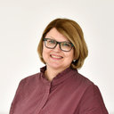 Ilona Tandzegolskiene