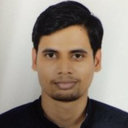 Girish Kumar Parida