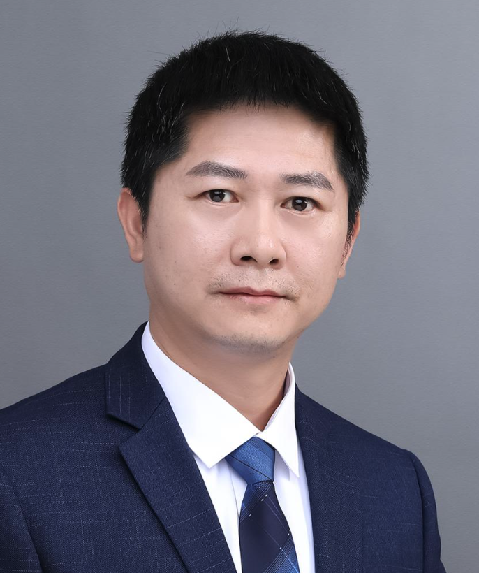 Da Chen