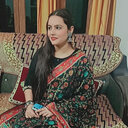 Yamini Singh